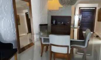 Imagem 4: Casa com 3 dormitórios à venda, 340 m² por R$ 2.990.000,00 - Camboinhas - Niterói/RJ