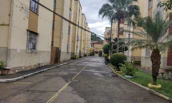 Imagem 3: BNH AUTOMECA em Três Rios