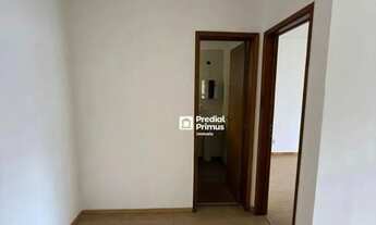 Imagem 4: Apartamento com 2 dormitórios à venda, 90 m² por R$ 530.000,00 - Centro - Nova Friburgo/RJ