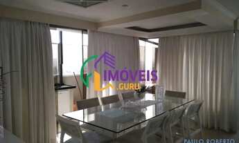 Imagem: DUPLEX - CAMBUCI - SP