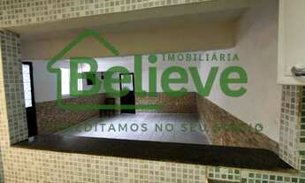 Imagem 3: Ótima Kitnet em Tomás Coelho próximo a estação