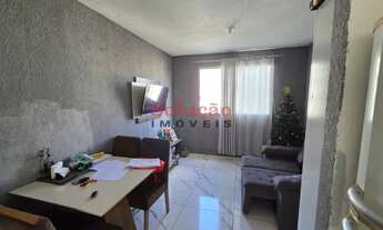 Imagem: Apartamento de 02 dormitórios próximo