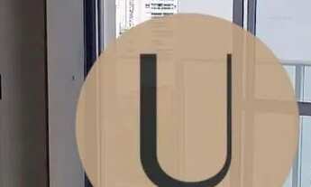 Imagem: Studio novo para venda ou locação em Pinheiros