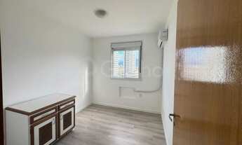 Imagem 7: Apartamento 3 Quartos no Vivare Grand Club - Pagani