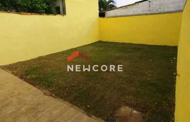 Imagem 2: Casa em Rua Arcelino de Araújo - Jardim Umuarama - Itanhaém/SP