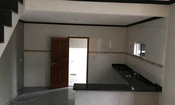 Imagem 2: Vende-se cada duplex independente