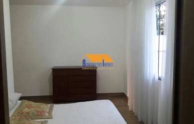 Imagem 6: Casa de 4 quartos no bairro Garças