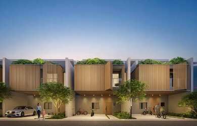 Imagem 2: Barra Home Design - Barra Home Design