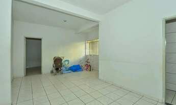 Imagem 4: Vendas Terreno Curitiba PR