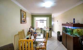 Imagem 4: Casa à Venda - Vila Matilde, 3 Quartos, 245 m2