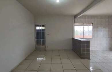 Imagem 3: Casa 3 quartos - Bom Pastor