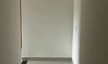 Imagem 6: Apartamento Terreo