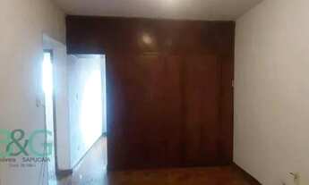 Imagem: Apartamento com 1 dormitório à venda