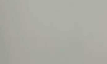 Imagem 5: Imóvel para aluguel possui 40 metros quadrados com 2 quartos em Guarani - Belo Horizonte