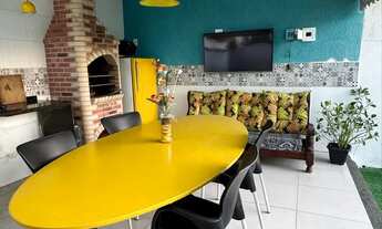 Imagem 4: Aluguel Temporada Saquerema