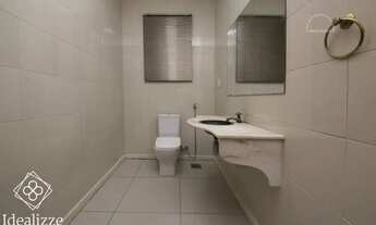 Imagem 6: Casa para Venda em Volta Redonda / RJ no bairro Vila Santa Cecília