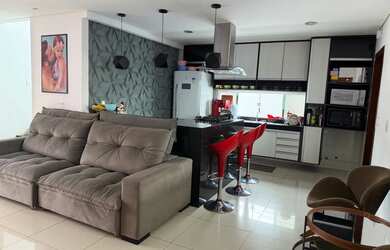 Imagem 2: Vendo casa no Bairro Gurupi