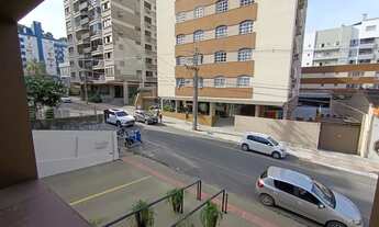 Imagem 5: Ótima oportunidade