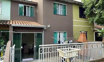 Imagem: Casa em Condomínio para Venda, RESIDENCIAL