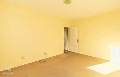 Imagem 4: Apartamento 3 dormitórios para aluguel no Centro em Pelotas/RS