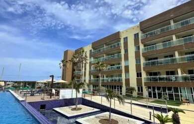 Imagem: Apartamento com 2 dormitórios, 58 m²