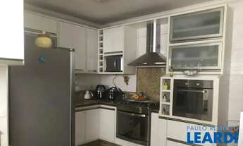 Imagem 7: CASA ASSOBRADADA - VILA DIVA (ZONA LESTE) - SP