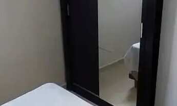 Imagem 7: Villa Real - 2 quartos - 1 vaga - Nazaré - Aluguel