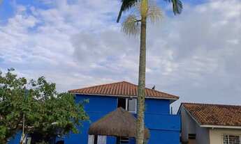 Imagem 2: Sobrado para alugar