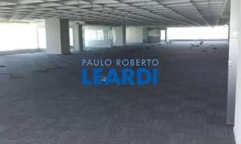 Imagem: COMERCIAL - JARDIM SÃO LUÍS - SP