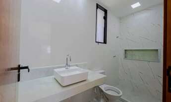 Imagem 2: Imóvel para venda possui 110 metros quadrados com 2 quartos em Interlagos - Vila Velha - E