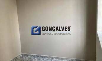 Imagem 4: 14930, Apartamento, para aluguel, para alugar, 1.800,00,Assunção, São Bernardo do Campo,3