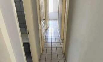 Imagem 7: Casa para alugar com 115,96 metros quadrados no SAO CRISTOVAO - Teresina - Piauí