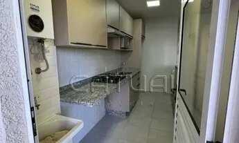 Imagem 7: Apartamento Para Alugar Hamptons Residence Londrina