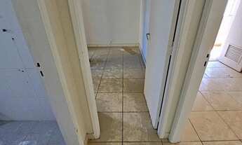 Imagem 3: OPORTUNIDADE PARA INVESTIDOR!