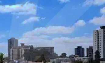 Imagem: Apartamento no Lauzane Paulista 03 quartos