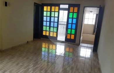 Imagem 5: Sobrado com 6 quartos à venda em Jardim Las Vegas - SP