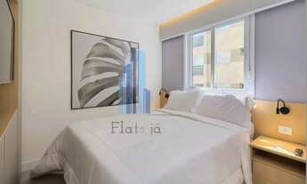 Imagem: Imóvel para aluguel tem 20 metros quadrados