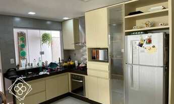 Imagem 4: Casa para Venda em Pinheiral / RJ no bairro Vale do Sol