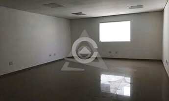 Imagem 6: Salão para alugar em Campinas, Taquaral, com 320 m²