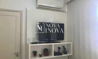 Imagem 3: APARTAMENTO 3 QUARTOS NO BAIRRO DE COPACABANA