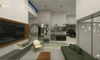 Imagem 3: Imperdível: Casa em Condomínio à venda em Araçoiaba da Serra-SP, Residencial Saint Charbel