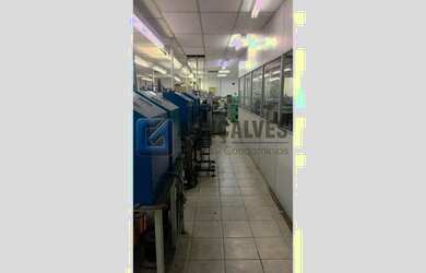 Imagem 7: 2715, Galpão, à venda, à venda, 1.700.000,00,Barcelona, São Caetano do Sul