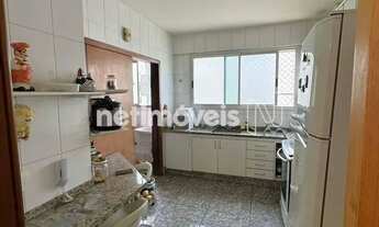 Imagem 7: Venda Apartamento 4 quartos Gutierrez Belo Horizonte