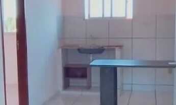 Imagem 5: ALUGO APTO EM PIUM/COTOVELO