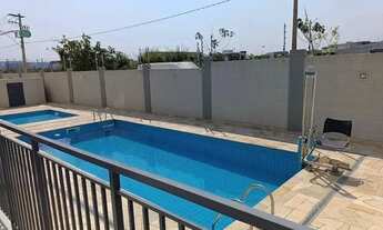 Imagem 6: Apartamento 2 Dormitórios