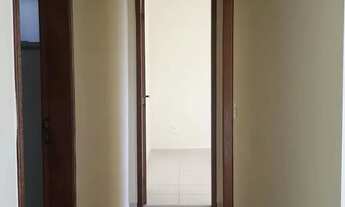 Imagem 13: APARTAMENTO RESIDENCIAL em SAQUAREMA - RJ, PORTO DA ROÇA