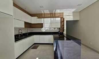 Imagem 7: Casa à venda e para alugar em Americana, Jardim Ipiranga, com 3 quartos, com 139 m²