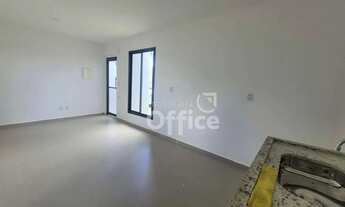 Imagem 6: Casa com 2 dormitórios à venda, 5488 m² por R$ 315.000,00 - Residencial Itatiaia - Anápoli