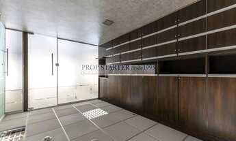 Imagem 7: Sala comercial para locação no Brooklin