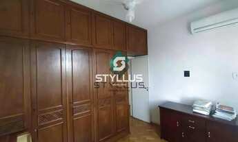 Imagem 5: Méier Apartamento com 2 dormitórios